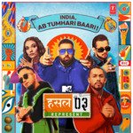 MTV Hustle 03 Represent Episode 9 - Anurag Saikia Song Download